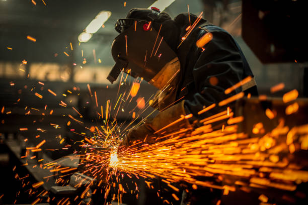 Best Pipe Welding in Shannondale, WV